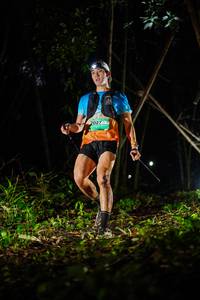 BIB: 
                            <button type="button" onclick="openModal(25100159)" class="btn btn-primary btn-sm float-right btn-popup" data-toggle="modal" data-target=".modal-high-quality">
                        <i class="fas fa-shopping-cart"></i> Add to Cart
                    </button>
                                            <button type="button" onclick="isThisMe(25100159, true)" class="btn btn-success btn-sm float-right btn-popup btn-isme hidden" data-toggle="tooltip" data-placement="bottom" title="นี่คือรูปของคุณใช่ไหม คลิกที่นี่เพื่อเอาเข้าอัลบั้ม">
                        <i class="fas fa-plus"></i> Add to album
                    </button>
                    <button type="button" onclick="isThisMe(25100159, false)" class="btn btn-warning btn-sm float-right btn-popup btn-isnotme hidden">
                        <i class="fas fa-ban"></i> Remove from album
                    </button>