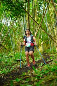 BIB: 
                            <button type="button" onclick="openModal(25124234)" class="btn btn-primary btn-sm float-right btn-popup" data-toggle="modal" data-target=".modal-high-quality">
                        <i class="fas fa-shopping-cart"></i> Add to Cart
                    </button>
                                            <button type="button" onclick="isThisMe(25124234, true)" class="btn btn-success btn-sm float-right btn-popup btn-isme hidden" data-toggle="tooltip" data-placement="bottom" title="นี่คือรูปของคุณใช่ไหม คลิกที่นี่เพื่อเอาเข้าอัลบั้ม">
                        <i class="fas fa-plus"></i> Add to album
                    </button>
                    <button type="button" onclick="isThisMe(25124234, false)" class="btn btn-warning btn-sm float-right btn-popup btn-isnotme hidden">
                        <i class="fas fa-ban"></i> Remove from album
                    </button>