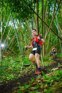 BIB: 
                            <button type="button" onclick="openModal(25170191)" class="btn btn-primary btn-sm float-right btn-popup" data-toggle="modal" data-target=".modal-high-quality">
                        <i class="fas fa-shopping-cart"></i> Add to Cart
                    </button>
                                            <button type="button" onclick="isThisMe(25170191, true)" class="btn btn-success btn-sm float-right btn-popup btn-isme hidden" data-toggle="tooltip" data-placement="bottom" title="นี่คือรูปของคุณใช่ไหม คลิกที่นี่เพื่อเอาเข้าอัลบั้ม">
                        <i class="fas fa-plus"></i> Add to album
                    </button>
                    <button type="button" onclick="isThisMe(25170191, false)" class="btn btn-warning btn-sm float-right btn-popup btn-isnotme hidden">
                        <i class="fas fa-ban"></i> Remove from album
                    </button>