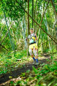 BIB: 
                            <button type="button" onclick="openModal(25199151)" class="btn btn-primary btn-sm float-right btn-popup" data-toggle="modal" data-target=".modal-high-quality">
                        <i class="fas fa-shopping-cart"></i> Add to Cart
                    </button>
                                            <button type="button" onclick="isThisMe(25199151, true)" class="btn btn-success btn-sm float-right btn-popup btn-isme hidden" data-toggle="tooltip" data-placement="bottom" title="นี่คือรูปของคุณใช่ไหม คลิกที่นี่เพื่อเอาเข้าอัลบั้ม">
                        <i class="fas fa-plus"></i> Add to album
                    </button>
                    <button type="button" onclick="isThisMe(25199151, false)" class="btn btn-warning btn-sm float-right btn-popup btn-isnotme hidden">
                        <i class="fas fa-ban"></i> Remove from album
                    </button>