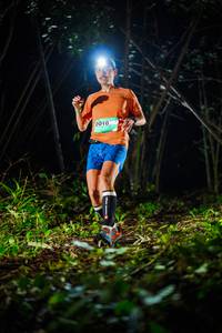 BIB: 
                            <button type="button" onclick="openModal(25100060)" class="btn btn-primary btn-sm float-right btn-popup" data-toggle="modal" data-target=".modal-high-quality">
                        <i class="fas fa-shopping-cart"></i> Add to Cart
                    </button>
                                            <button type="button" onclick="isThisMe(25100060, true)" class="btn btn-success btn-sm float-right btn-popup btn-isme hidden" data-toggle="tooltip" data-placement="bottom" title="นี่คือรูปของคุณใช่ไหม คลิกที่นี่เพื่อเอาเข้าอัลบั้ม">
                        <i class="fas fa-plus"></i> Add to album
                    </button>
                    <button type="button" onclick="isThisMe(25100060, false)" class="btn btn-warning btn-sm float-right btn-popup btn-isnotme hidden">
                        <i class="fas fa-ban"></i> Remove from album
                    </button>