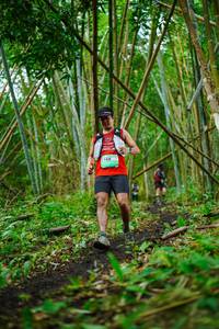 BIB: 
                            <button type="button" onclick="openModal(25120148)" class="btn btn-primary btn-sm float-right btn-popup" data-toggle="modal" data-target=".modal-high-quality">
                        <i class="fas fa-shopping-cart"></i> Add to Cart
                    </button>
                                            <button type="button" onclick="isThisMe(25120148, true)" class="btn btn-success btn-sm float-right btn-popup btn-isme hidden" data-toggle="tooltip" data-placement="bottom" title="นี่คือรูปของคุณใช่ไหม คลิกที่นี่เพื่อเอาเข้าอัลบั้ม">
                        <i class="fas fa-plus"></i> Add to album
                    </button>
                    <button type="button" onclick="isThisMe(25120148, false)" class="btn btn-warning btn-sm float-right btn-popup btn-isnotme hidden">
                        <i class="fas fa-ban"></i> Remove from album
                    </button>