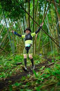 BIB: 
                            <button type="button" onclick="openModal(25110776)" class="btn btn-primary btn-sm float-right btn-popup" data-toggle="modal" data-target=".modal-high-quality">
                        <i class="fas fa-shopping-cart"></i> Add to Cart
                    </button>
                                            <button type="button" onclick="isThisMe(25110776, true)" class="btn btn-success btn-sm float-right btn-popup btn-isme hidden" data-toggle="tooltip" data-placement="bottom" title="นี่คือรูปของคุณใช่ไหม คลิกที่นี่เพื่อเอาเข้าอัลบั้ม">
                        <i class="fas fa-plus"></i> Add to album
                    </button>
                    <button type="button" onclick="isThisMe(25110776, false)" class="btn btn-warning btn-sm float-right btn-popup btn-isnotme hidden">
                        <i class="fas fa-ban"></i> Remove from album
                    </button>