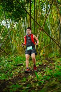 BIB: 
                            <button type="button" onclick="openModal(25102340)" class="btn btn-primary btn-sm float-right btn-popup" data-toggle="modal" data-target=".modal-high-quality">
                        <i class="fas fa-shopping-cart"></i> Add to Cart
                    </button>
                                            <button type="button" onclick="isThisMe(25102340, true)" class="btn btn-success btn-sm float-right btn-popup btn-isme hidden" data-toggle="tooltip" data-placement="bottom" title="นี่คือรูปของคุณใช่ไหม คลิกที่นี่เพื่อเอาเข้าอัลบั้ม">
                        <i class="fas fa-plus"></i> Add to album
                    </button>
                    <button type="button" onclick="isThisMe(25102340, false)" class="btn btn-warning btn-sm float-right btn-popup btn-isnotme hidden">
                        <i class="fas fa-ban"></i> Remove from album
                    </button>