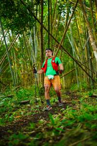 BIB: 
                            <button type="button" onclick="openModal(25102369)" class="btn btn-primary btn-sm float-right btn-popup" data-toggle="modal" data-target=".modal-high-quality">
                        <i class="fas fa-shopping-cart"></i> Add to Cart
                    </button>
                                            <button type="button" onclick="isThisMe(25102369, true)" class="btn btn-success btn-sm float-right btn-popup btn-isme hidden" data-toggle="tooltip" data-placement="bottom" title="นี่คือรูปของคุณใช่ไหม คลิกที่นี่เพื่อเอาเข้าอัลบั้ม">
                        <i class="fas fa-plus"></i> Add to album
                    </button>
                    <button type="button" onclick="isThisMe(25102369, false)" class="btn btn-warning btn-sm float-right btn-popup btn-isnotme hidden">
                        <i class="fas fa-ban"></i> Remove from album
                    </button>