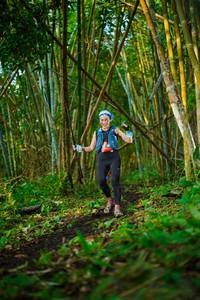 BIB: 
                            <button type="button" onclick="openModal(25101263)" class="btn btn-primary btn-sm float-right btn-popup" data-toggle="modal" data-target=".modal-high-quality">
                        <i class="fas fa-shopping-cart"></i> Add to Cart
                    </button>
                                            <button type="button" onclick="isThisMe(25101263, true)" class="btn btn-success btn-sm float-right btn-popup btn-isme hidden" data-toggle="tooltip" data-placement="bottom" title="นี่คือรูปของคุณใช่ไหม คลิกที่นี่เพื่อเอาเข้าอัลบั้ม">
                        <i class="fas fa-plus"></i> Add to album
                    </button>
                    <button type="button" onclick="isThisMe(25101263, false)" class="btn btn-warning btn-sm float-right btn-popup btn-isnotme hidden">
                        <i class="fas fa-ban"></i> Remove from album
                    </button>