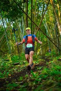 BIB: 
                            <button type="button" onclick="openModal(25105837)" class="btn btn-primary btn-sm float-right btn-popup" data-toggle="modal" data-target=".modal-high-quality">
                        <i class="fas fa-shopping-cart"></i> Add to Cart
                    </button>
                                            <button type="button" onclick="isThisMe(25105837, true)" class="btn btn-success btn-sm float-right btn-popup btn-isme hidden" data-toggle="tooltip" data-placement="bottom" title="นี่คือรูปของคุณใช่ไหม คลิกที่นี่เพื่อเอาเข้าอัลบั้ม">
                        <i class="fas fa-plus"></i> Add to album
                    </button>
                    <button type="button" onclick="isThisMe(25105837, false)" class="btn btn-warning btn-sm float-right btn-popup btn-isnotme hidden">
                        <i class="fas fa-ban"></i> Remove from album
                    </button>