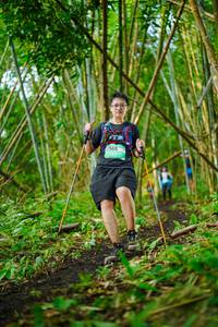 BIB: 
                            <button type="button" onclick="openModal(25120624)" class="btn btn-primary btn-sm float-right btn-popup" data-toggle="modal" data-target=".modal-high-quality">
                        <i class="fas fa-shopping-cart"></i> Add to Cart
                    </button>
                                            <button type="button" onclick="isThisMe(25120624, true)" class="btn btn-success btn-sm float-right btn-popup btn-isme hidden" data-toggle="tooltip" data-placement="bottom" title="นี่คือรูปของคุณใช่ไหม คลิกที่นี่เพื่อเอาเข้าอัลบั้ม">
                        <i class="fas fa-plus"></i> Add to album
                    </button>
                    <button type="button" onclick="isThisMe(25120624, false)" class="btn btn-warning btn-sm float-right btn-popup btn-isnotme hidden">
                        <i class="fas fa-ban"></i> Remove from album
                    </button>