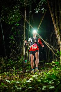 BIB: 
                            <button type="button" onclick="openModal(25099914)" class="btn btn-primary btn-sm float-right btn-popup" data-toggle="modal" data-target=".modal-high-quality">
                        <i class="fas fa-shopping-cart"></i> Add to Cart
                    </button>
                                            <button type="button" onclick="isThisMe(25099914, true)" class="btn btn-success btn-sm float-right btn-popup btn-isme hidden" data-toggle="tooltip" data-placement="bottom" title="นี่คือรูปของคุณใช่ไหม คลิกที่นี่เพื่อเอาเข้าอัลบั้ม">
                        <i class="fas fa-plus"></i> Add to album
                    </button>
                    <button type="button" onclick="isThisMe(25099914, false)" class="btn btn-warning btn-sm float-right btn-popup btn-isnotme hidden">
                        <i class="fas fa-ban"></i> Remove from album
                    </button>