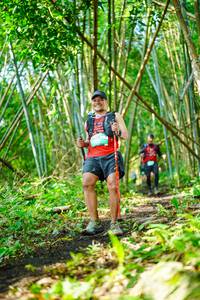 BIB: 
                            <button type="button" onclick="openModal(25183300)" class="btn btn-primary btn-sm float-right btn-popup" data-toggle="modal" data-target=".modal-high-quality">
                        <i class="fas fa-shopping-cart"></i> Add to Cart
                    </button>
                                            <button type="button" onclick="isThisMe(25183300, true)" class="btn btn-success btn-sm float-right btn-popup btn-isme hidden" data-toggle="tooltip" data-placement="bottom" title="นี่คือรูปของคุณใช่ไหม คลิกที่นี่เพื่อเอาเข้าอัลบั้ม">
                        <i class="fas fa-plus"></i> Add to album
                    </button>
                    <button type="button" onclick="isThisMe(25183300, false)" class="btn btn-warning btn-sm float-right btn-popup btn-isnotme hidden">
                        <i class="fas fa-ban"></i> Remove from album
                    </button>