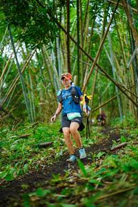 BIB: 
                            <button type="button" onclick="openModal(25119093)" class="btn btn-primary btn-sm float-right btn-popup" data-toggle="modal" data-target=".modal-high-quality">
                        <i class="fas fa-shopping-cart"></i> Add to Cart
                    </button>
                                            <button type="button" onclick="isThisMe(25119093, true)" class="btn btn-success btn-sm float-right btn-popup btn-isme hidden" data-toggle="tooltip" data-placement="bottom" title="นี่คือรูปของคุณใช่ไหม คลิกที่นี่เพื่อเอาเข้าอัลบั้ม">
                        <i class="fas fa-plus"></i> Add to album
                    </button>
                    <button type="button" onclick="isThisMe(25119093, false)" class="btn btn-warning btn-sm float-right btn-popup btn-isnotme hidden">
                        <i class="fas fa-ban"></i> Remove from album
                    </button>