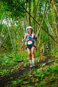 BIB: 
                            <button type="button" onclick="openModal(25123730)" class="btn btn-primary btn-sm float-right btn-popup" data-toggle="modal" data-target=".modal-high-quality">
                        <i class="fas fa-shopping-cart"></i> Add to Cart
                    </button>
                                            <button type="button" onclick="isThisMe(25123730, true)" class="btn btn-success btn-sm float-right btn-popup btn-isme hidden" data-toggle="tooltip" data-placement="bottom" title="นี่คือรูปของคุณใช่ไหม คลิกที่นี่เพื่อเอาเข้าอัลบั้ม">
                        <i class="fas fa-plus"></i> Add to album
                    </button>
                    <button type="button" onclick="isThisMe(25123730, false)" class="btn btn-warning btn-sm float-right btn-popup btn-isnotme hidden">
                        <i class="fas fa-ban"></i> Remove from album
                    </button>