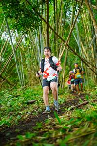 BIB: 
                            <button type="button" onclick="openModal(25162581)" class="btn btn-primary btn-sm float-right btn-popup" data-toggle="modal" data-target=".modal-high-quality">
                        <i class="fas fa-shopping-cart"></i> Add to Cart
                    </button>
                                            <button type="button" onclick="isThisMe(25162581, true)" class="btn btn-success btn-sm float-right btn-popup btn-isme hidden" data-toggle="tooltip" data-placement="bottom" title="นี่คือรูปของคุณใช่ไหม คลิกที่นี่เพื่อเอาเข้าอัลบั้ม">
                        <i class="fas fa-plus"></i> Add to album
                    </button>
                    <button type="button" onclick="isThisMe(25162581, false)" class="btn btn-warning btn-sm float-right btn-popup btn-isnotme hidden">
                        <i class="fas fa-ban"></i> Remove from album
                    </button>