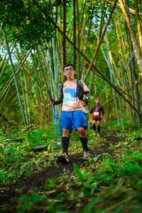 BIB: 
                            <button type="button" onclick="openModal(25102019)" class="btn btn-primary btn-sm float-right btn-popup" data-toggle="modal" data-target=".modal-high-quality">
                        <i class="fas fa-shopping-cart"></i> Add to Cart
                    </button>
                                            <button type="button" onclick="isThisMe(25102019, true)" class="btn btn-success btn-sm float-right btn-popup btn-isme hidden" data-toggle="tooltip" data-placement="bottom" title="นี่คือรูปของคุณใช่ไหม คลิกที่นี่เพื่อเอาเข้าอัลบั้ม">
                        <i class="fas fa-plus"></i> Add to album
                    </button>
                    <button type="button" onclick="isThisMe(25102019, false)" class="btn btn-warning btn-sm float-right btn-popup btn-isnotme hidden">
                        <i class="fas fa-ban"></i> Remove from album
                    </button>