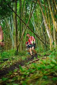 BIB: 
                            <button type="button" onclick="openModal(25165122)" class="btn btn-primary btn-sm float-right btn-popup" data-toggle="modal" data-target=".modal-high-quality">
                        <i class="fas fa-shopping-cart"></i> Add to Cart
                    </button>
                                            <button type="button" onclick="isThisMe(25165122, true)" class="btn btn-success btn-sm float-right btn-popup btn-isme hidden" data-toggle="tooltip" data-placement="bottom" title="นี่คือรูปของคุณใช่ไหม คลิกที่นี่เพื่อเอาเข้าอัลบั้ม">
                        <i class="fas fa-plus"></i> Add to album
                    </button>
                    <button type="button" onclick="isThisMe(25165122, false)" class="btn btn-warning btn-sm float-right btn-popup btn-isnotme hidden">
                        <i class="fas fa-ban"></i> Remove from album
                    </button>