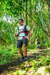 BIB: 
                            <button type="button" onclick="openModal(25184162)" class="btn btn-primary btn-sm float-right btn-popup" data-toggle="modal" data-target=".modal-high-quality">
                        <i class="fas fa-shopping-cart"></i> Add to Cart
                    </button>
                                            <button type="button" onclick="isThisMe(25184162, true)" class="btn btn-success btn-sm float-right btn-popup btn-isme hidden" data-toggle="tooltip" data-placement="bottom" title="นี่คือรูปของคุณใช่ไหม คลิกที่นี่เพื่อเอาเข้าอัลบั้ม">
                        <i class="fas fa-plus"></i> Add to album
                    </button>
                    <button type="button" onclick="isThisMe(25184162, false)" class="btn btn-warning btn-sm float-right btn-popup btn-isnotme hidden">
                        <i class="fas fa-ban"></i> Remove from album
                    </button>