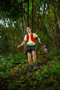 BIB: 
                            <button type="button" onclick="openModal(25101293)" class="btn btn-primary btn-sm float-right btn-popup" data-toggle="modal" data-target=".modal-high-quality">
                        <i class="fas fa-shopping-cart"></i> Add to Cart
                    </button>
                                            <button type="button" onclick="isThisMe(25101293, true)" class="btn btn-success btn-sm float-right btn-popup btn-isme hidden" data-toggle="tooltip" data-placement="bottom" title="นี่คือรูปของคุณใช่ไหม คลิกที่นี่เพื่อเอาเข้าอัลบั้ม">
                        <i class="fas fa-plus"></i> Add to album
                    </button>
                    <button type="button" onclick="isThisMe(25101293, false)" class="btn btn-warning btn-sm float-right btn-popup btn-isnotme hidden">
                        <i class="fas fa-ban"></i> Remove from album
                    </button>