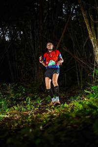 BIB: 
                            <button type="button" onclick="openModal(25100296)" class="btn btn-primary btn-sm float-right btn-popup" data-toggle="modal" data-target=".modal-high-quality">
                        <i class="fas fa-shopping-cart"></i> Add to Cart
                    </button>
                                            <button type="button" onclick="isThisMe(25100296, true)" class="btn btn-success btn-sm float-right btn-popup btn-isme hidden" data-toggle="tooltip" data-placement="bottom" title="นี่คือรูปของคุณใช่ไหม คลิกที่นี่เพื่อเอาเข้าอัลบั้ม">
                        <i class="fas fa-plus"></i> Add to album
                    </button>
                    <button type="button" onclick="isThisMe(25100296, false)" class="btn btn-warning btn-sm float-right btn-popup btn-isnotme hidden">
                        <i class="fas fa-ban"></i> Remove from album
                    </button>