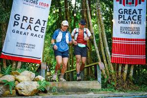 BIB: 
                            <button type="button" onclick="openModal(25200392)" class="btn btn-primary btn-sm float-right btn-popup" data-toggle="modal" data-target=".modal-high-quality">
                        <i class="fas fa-shopping-cart"></i> Add to Cart
                    </button>
                                            <button type="button" onclick="isThisMe(25200392, true)" class="btn btn-success btn-sm float-right btn-popup btn-isme hidden" data-toggle="tooltip" data-placement="bottom" title="นี่คือรูปของคุณใช่ไหม คลิกที่นี่เพื่อเอาเข้าอัลบั้ม">
                        <i class="fas fa-plus"></i> Add to album
                    </button>
                    <button type="button" onclick="isThisMe(25200392, false)" class="btn btn-warning btn-sm float-right btn-popup btn-isnotme hidden">
                        <i class="fas fa-ban"></i> Remove from album
                    </button>