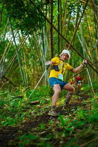 BIB: 
                            <button type="button" onclick="openModal(25104219)" class="btn btn-primary btn-sm float-right btn-popup" data-toggle="modal" data-target=".modal-high-quality">
                        <i class="fas fa-shopping-cart"></i> Add to Cart
                    </button>
                                            <button type="button" onclick="isThisMe(25104219, true)" class="btn btn-success btn-sm float-right btn-popup btn-isme hidden" data-toggle="tooltip" data-placement="bottom" title="นี่คือรูปของคุณใช่ไหม คลิกที่นี่เพื่อเอาเข้าอัลบั้ม">
                        <i class="fas fa-plus"></i> Add to album
                    </button>
                    <button type="button" onclick="isThisMe(25104219, false)" class="btn btn-warning btn-sm float-right btn-popup btn-isnotme hidden">
                        <i class="fas fa-ban"></i> Remove from album
                    </button>