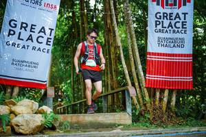 BIB: 
                            <button type="button" onclick="openModal(25202309)" class="btn btn-primary btn-sm float-right btn-popup" data-toggle="modal" data-target=".modal-high-quality">
                        <i class="fas fa-shopping-cart"></i> Add to Cart
                    </button>
                                            <button type="button" onclick="isThisMe(25202309, true)" class="btn btn-success btn-sm float-right btn-popup btn-isme hidden" data-toggle="tooltip" data-placement="bottom" title="นี่คือรูปของคุณใช่ไหม คลิกที่นี่เพื่อเอาเข้าอัลบั้ม">
                        <i class="fas fa-plus"></i> Add to album
                    </button>
                    <button type="button" onclick="isThisMe(25202309, false)" class="btn btn-warning btn-sm float-right btn-popup btn-isnotme hidden">
                        <i class="fas fa-ban"></i> Remove from album
                    </button>