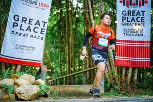 BIB: 
                            <button type="button" onclick="openModal(25201924)" class="btn btn-primary btn-sm float-right btn-popup" data-toggle="modal" data-target=".modal-high-quality">
                        <i class="fas fa-shopping-cart"></i> Add to Cart
                    </button>
                                            <button type="button" onclick="isThisMe(25201924, true)" class="btn btn-success btn-sm float-right btn-popup btn-isme hidden" data-toggle="tooltip" data-placement="bottom" title="นี่คือรูปของคุณใช่ไหม คลิกที่นี่เพื่อเอาเข้าอัลบั้ม">
                        <i class="fas fa-plus"></i> Add to album
                    </button>
                    <button type="button" onclick="isThisMe(25201924, false)" class="btn btn-warning btn-sm float-right btn-popup btn-isnotme hidden">
                        <i class="fas fa-ban"></i> Remove from album
                    </button>