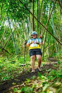 BIB: 
                            <button type="button" onclick="openModal(25141460)" class="btn btn-primary btn-sm float-right btn-popup" data-toggle="modal" data-target=".modal-high-quality">
                        <i class="fas fa-shopping-cart"></i> Add to Cart
                    </button>
                                            <button type="button" onclick="isThisMe(25141460, true)" class="btn btn-success btn-sm float-right btn-popup btn-isme hidden" data-toggle="tooltip" data-placement="bottom" title="นี่คือรูปของคุณใช่ไหม คลิกที่นี่เพื่อเอาเข้าอัลบั้ม">
                        <i class="fas fa-plus"></i> Add to album
                    </button>
                    <button type="button" onclick="isThisMe(25141460, false)" class="btn btn-warning btn-sm float-right btn-popup btn-isnotme hidden">
                        <i class="fas fa-ban"></i> Remove from album
                    </button>