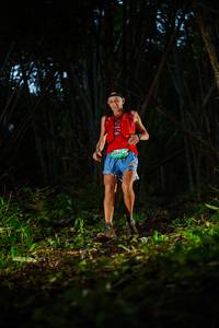 BIB: 
                            <button type="button" onclick="openModal(25100427)" class="btn btn-primary btn-sm float-right btn-popup" data-toggle="modal" data-target=".modal-high-quality">
                        <i class="fas fa-shopping-cart"></i> Add to Cart
                    </button>
                                            <button type="button" onclick="isThisMe(25100427, true)" class="btn btn-success btn-sm float-right btn-popup btn-isme hidden" data-toggle="tooltip" data-placement="bottom" title="นี่คือรูปของคุณใช่ไหม คลิกที่นี่เพื่อเอาเข้าอัลบั้ม">
                        <i class="fas fa-plus"></i> Add to album
                    </button>
                    <button type="button" onclick="isThisMe(25100427, false)" class="btn btn-warning btn-sm float-right btn-popup btn-isnotme hidden">
                        <i class="fas fa-ban"></i> Remove from album
                    </button>