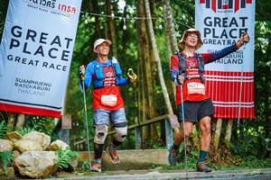 BIB: 
                            <button type="button" onclick="openModal(25202338)" class="btn btn-primary btn-sm float-right btn-popup" data-toggle="modal" data-target=".modal-high-quality">
                        <i class="fas fa-shopping-cart"></i> Add to Cart
                    </button>
                                            <button type="button" onclick="isThisMe(25202338, true)" class="btn btn-success btn-sm float-right btn-popup btn-isme hidden" data-toggle="tooltip" data-placement="bottom" title="นี่คือรูปของคุณใช่ไหม คลิกที่นี่เพื่อเอาเข้าอัลบั้ม">
                        <i class="fas fa-plus"></i> Add to album
                    </button>
                    <button type="button" onclick="isThisMe(25202338, false)" class="btn btn-warning btn-sm float-right btn-popup btn-isnotme hidden">
                        <i class="fas fa-ban"></i> Remove from album
                    </button>