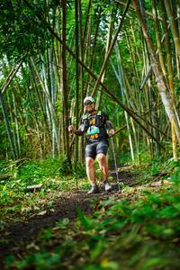 BIB: 
                            <button type="button" onclick="openModal(25199358)" class="btn btn-primary btn-sm float-right btn-popup" data-toggle="modal" data-target=".modal-high-quality">
                        <i class="fas fa-shopping-cart"></i> Add to Cart
                    </button>
                                            <button type="button" onclick="isThisMe(25199358, true)" class="btn btn-success btn-sm float-right btn-popup btn-isme hidden" data-toggle="tooltip" data-placement="bottom" title="นี่คือรูปของคุณใช่ไหม คลิกที่นี่เพื่อเอาเข้าอัลบั้ม">
                        <i class="fas fa-plus"></i> Add to album
                    </button>
                    <button type="button" onclick="isThisMe(25199358, false)" class="btn btn-warning btn-sm float-right btn-popup btn-isnotme hidden">
                        <i class="fas fa-ban"></i> Remove from album
                    </button>