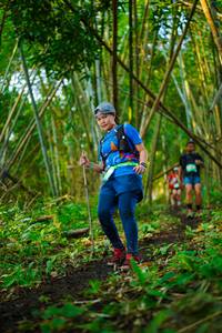 BIB: 
                            <button type="button" onclick="openModal(25101652)" class="btn btn-primary btn-sm float-right btn-popup" data-toggle="modal" data-target=".modal-high-quality">
                        <i class="fas fa-shopping-cart"></i> Add to Cart
                    </button>
                                            <button type="button" onclick="isThisMe(25101652, true)" class="btn btn-success btn-sm float-right btn-popup btn-isme hidden" data-toggle="tooltip" data-placement="bottom" title="นี่คือรูปของคุณใช่ไหม คลิกที่นี่เพื่อเอาเข้าอัลบั้ม">
                        <i class="fas fa-plus"></i> Add to album
                    </button>
                    <button type="button" onclick="isThisMe(25101652, false)" class="btn btn-warning btn-sm float-right btn-popup btn-isnotme hidden">
                        <i class="fas fa-ban"></i> Remove from album
                    </button>