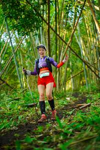 BIB: 
                            <button type="button" onclick="openModal(25104222)" class="btn btn-primary btn-sm float-right btn-popup" data-toggle="modal" data-target=".modal-high-quality">
                        <i class="fas fa-shopping-cart"></i> Add to Cart
                    </button>
                                            <button type="button" onclick="isThisMe(25104222, true)" class="btn btn-success btn-sm float-right btn-popup btn-isme hidden" data-toggle="tooltip" data-placement="bottom" title="นี่คือรูปของคุณใช่ไหม คลิกที่นี่เพื่อเอาเข้าอัลบั้ม">
                        <i class="fas fa-plus"></i> Add to album
                    </button>
                    <button type="button" onclick="isThisMe(25104222, false)" class="btn btn-warning btn-sm float-right btn-popup btn-isnotme hidden">
                        <i class="fas fa-ban"></i> Remove from album
                    </button>