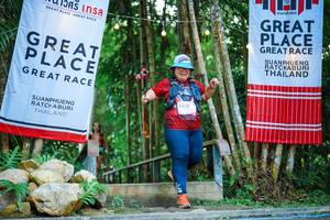 BIB: 
                            <button type="button" onclick="openModal(25200575)" class="btn btn-primary btn-sm float-right btn-popup" data-toggle="modal" data-target=".modal-high-quality">
                        <i class="fas fa-shopping-cart"></i> Add to Cart
                    </button>
                                            <button type="button" onclick="isThisMe(25200575, true)" class="btn btn-success btn-sm float-right btn-popup btn-isme hidden" data-toggle="tooltip" data-placement="bottom" title="นี่คือรูปของคุณใช่ไหม คลิกที่นี่เพื่อเอาเข้าอัลบั้ม">
                        <i class="fas fa-plus"></i> Add to album
                    </button>
                    <button type="button" onclick="isThisMe(25200575, false)" class="btn btn-warning btn-sm float-right btn-popup btn-isnotme hidden">
                        <i class="fas fa-ban"></i> Remove from album
                    </button>