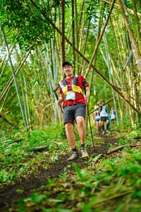 BIB: 
                            <button type="button" onclick="openModal(25129451)" class="btn btn-primary btn-sm float-right btn-popup" data-toggle="modal" data-target=".modal-high-quality">
                        <i class="fas fa-shopping-cart"></i> Add to Cart
                    </button>
                                            <button type="button" onclick="isThisMe(25129451, true)" class="btn btn-success btn-sm float-right btn-popup btn-isme hidden" data-toggle="tooltip" data-placement="bottom" title="นี่คือรูปของคุณใช่ไหม คลิกที่นี่เพื่อเอาเข้าอัลบั้ม">
                        <i class="fas fa-plus"></i> Add to album
                    </button>
                    <button type="button" onclick="isThisMe(25129451, false)" class="btn btn-warning btn-sm float-right btn-popup btn-isnotme hidden">
                        <i class="fas fa-ban"></i> Remove from album
                    </button>