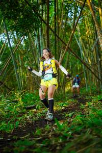 BIB: 
                            <button type="button" onclick="openModal(25101208)" class="btn btn-primary btn-sm float-right btn-popup" data-toggle="modal" data-target=".modal-high-quality">
                        <i class="fas fa-shopping-cart"></i> Add to Cart
                    </button>
                                            <button type="button" onclick="isThisMe(25101208, true)" class="btn btn-success btn-sm float-right btn-popup btn-isme hidden" data-toggle="tooltip" data-placement="bottom" title="นี่คือรูปของคุณใช่ไหม คลิกที่นี่เพื่อเอาเข้าอัลบั้ม">
                        <i class="fas fa-plus"></i> Add to album
                    </button>
                    <button type="button" onclick="isThisMe(25101208, false)" class="btn btn-warning btn-sm float-right btn-popup btn-isnotme hidden">
                        <i class="fas fa-ban"></i> Remove from album
                    </button>