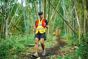 BIB: 
                            <button type="button" onclick="openModal(25199488)" class="btn btn-primary btn-sm float-right btn-popup" data-toggle="modal" data-target=".modal-high-quality">
                        <i class="fas fa-shopping-cart"></i> Add to Cart
                    </button>
                                            <button type="button" onclick="isThisMe(25199488, true)" class="btn btn-success btn-sm float-right btn-popup btn-isme hidden" data-toggle="tooltip" data-placement="bottom" title="นี่คือรูปของคุณใช่ไหม คลิกที่นี่เพื่อเอาเข้าอัลบั้ม">
                        <i class="fas fa-plus"></i> Add to album
                    </button>
                    <button type="button" onclick="isThisMe(25199488, false)" class="btn btn-warning btn-sm float-right btn-popup btn-isnotme hidden">
                        <i class="fas fa-ban"></i> Remove from album
                    </button>