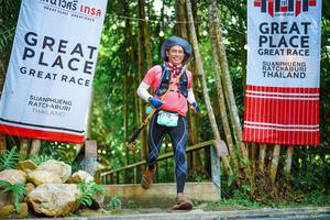 BIB: 
                            <button type="button" onclick="openModal(25201862)" class="btn btn-primary btn-sm float-right btn-popup" data-toggle="modal" data-target=".modal-high-quality">
                        <i class="fas fa-shopping-cart"></i> Add to Cart
                    </button>
                                            <button type="button" onclick="isThisMe(25201862, true)" class="btn btn-success btn-sm float-right btn-popup btn-isme hidden" data-toggle="tooltip" data-placement="bottom" title="นี่คือรูปของคุณใช่ไหม คลิกที่นี่เพื่อเอาเข้าอัลบั้ม">
                        <i class="fas fa-plus"></i> Add to album
                    </button>
                    <button type="button" onclick="isThisMe(25201862, false)" class="btn btn-warning btn-sm float-right btn-popup btn-isnotme hidden">
                        <i class="fas fa-ban"></i> Remove from album
                    </button>