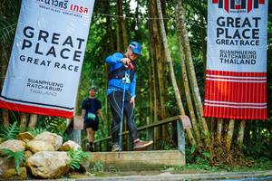 BIB: 
                            <button type="button" onclick="openModal(25202389)" class="btn btn-primary btn-sm float-right btn-popup" data-toggle="modal" data-target=".modal-high-quality">
                        <i class="fas fa-shopping-cart"></i> Add to Cart
                    </button>
                                            <button type="button" onclick="isThisMe(25202389, true)" class="btn btn-success btn-sm float-right btn-popup btn-isme hidden" data-toggle="tooltip" data-placement="bottom" title="นี่คือรูปของคุณใช่ไหม คลิกที่นี่เพื่อเอาเข้าอัลบั้ม">
                        <i class="fas fa-plus"></i> Add to album
                    </button>
                    <button type="button" onclick="isThisMe(25202389, false)" class="btn btn-warning btn-sm float-right btn-popup btn-isnotme hidden">
                        <i class="fas fa-ban"></i> Remove from album
                    </button>