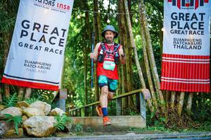 BIB: 
                            <button type="button" onclick="openModal(25200060)" class="btn btn-primary btn-sm float-right btn-popup" data-toggle="modal" data-target=".modal-high-quality">
                        <i class="fas fa-shopping-cart"></i> Add to Cart
                    </button>
                                            <button type="button" onclick="isThisMe(25200060, true)" class="btn btn-success btn-sm float-right btn-popup btn-isme hidden" data-toggle="tooltip" data-placement="bottom" title="นี่คือรูปของคุณใช่ไหม คลิกที่นี่เพื่อเอาเข้าอัลบั้ม">
                        <i class="fas fa-plus"></i> Add to album
                    </button>
                    <button type="button" onclick="isThisMe(25200060, false)" class="btn btn-warning btn-sm float-right btn-popup btn-isnotme hidden">
                        <i class="fas fa-ban"></i> Remove from album
                    </button>