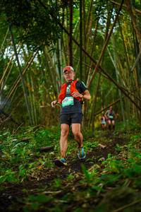 BIB: 
                            <button type="button" onclick="openModal(25101500)" class="btn btn-primary btn-sm float-right btn-popup" data-toggle="modal" data-target=".modal-high-quality">
                        <i class="fas fa-shopping-cart"></i> Add to Cart
                    </button>
                                            <button type="button" onclick="isThisMe(25101500, true)" class="btn btn-success btn-sm float-right btn-popup btn-isme hidden" data-toggle="tooltip" data-placement="bottom" title="นี่คือรูปของคุณใช่ไหม คลิกที่นี่เพื่อเอาเข้าอัลบั้ม">
                        <i class="fas fa-plus"></i> Add to album
                    </button>
                    <button type="button" onclick="isThisMe(25101500, false)" class="btn btn-warning btn-sm float-right btn-popup btn-isnotme hidden">
                        <i class="fas fa-ban"></i> Remove from album
                    </button>