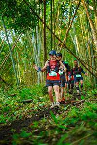 BIB: 
                            <button type="button" onclick="openModal(25103649)" class="btn btn-primary btn-sm float-right btn-popup" data-toggle="modal" data-target=".modal-high-quality">
                        <i class="fas fa-shopping-cart"></i> Add to Cart
                    </button>
                                            <button type="button" onclick="isThisMe(25103649, true)" class="btn btn-success btn-sm float-right btn-popup btn-isme hidden" data-toggle="tooltip" data-placement="bottom" title="นี่คือรูปของคุณใช่ไหม คลิกที่นี่เพื่อเอาเข้าอัลบั้ม">
                        <i class="fas fa-plus"></i> Add to album
                    </button>
                    <button type="button" onclick="isThisMe(25103649, false)" class="btn btn-warning btn-sm float-right btn-popup btn-isnotme hidden">
                        <i class="fas fa-ban"></i> Remove from album
                    </button>