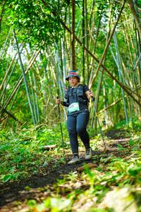 BIB: 
                            <button type="button" onclick="openModal(25184237)" class="btn btn-primary btn-sm float-right btn-popup" data-toggle="modal" data-target=".modal-high-quality">
                        <i class="fas fa-shopping-cart"></i> Add to Cart
                    </button>
                                            <button type="button" onclick="isThisMe(25184237, true)" class="btn btn-success btn-sm float-right btn-popup btn-isme hidden" data-toggle="tooltip" data-placement="bottom" title="นี่คือรูปของคุณใช่ไหม คลิกที่นี่เพื่อเอาเข้าอัลบั้ม">
                        <i class="fas fa-plus"></i> Add to album
                    </button>
                    <button type="button" onclick="isThisMe(25184237, false)" class="btn btn-warning btn-sm float-right btn-popup btn-isnotme hidden">
                        <i class="fas fa-ban"></i> Remove from album
                    </button>