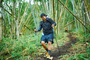 BIB: 
                            <button type="button" onclick="openModal(25199456)" class="btn btn-primary btn-sm float-right btn-popup" data-toggle="modal" data-target=".modal-high-quality">
                        <i class="fas fa-shopping-cart"></i> Add to Cart
                    </button>
                                            <button type="button" onclick="isThisMe(25199456, true)" class="btn btn-success btn-sm float-right btn-popup btn-isme hidden" data-toggle="tooltip" data-placement="bottom" title="นี่คือรูปของคุณใช่ไหม คลิกที่นี่เพื่อเอาเข้าอัลบั้ม">
                        <i class="fas fa-plus"></i> Add to album
                    </button>
                    <button type="button" onclick="isThisMe(25199456, false)" class="btn btn-warning btn-sm float-right btn-popup btn-isnotme hidden">
                        <i class="fas fa-ban"></i> Remove from album
                    </button>