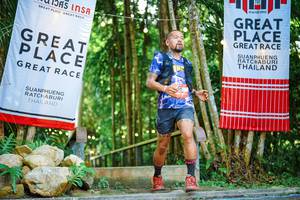 BIB: 
                            <button type="button" onclick="openModal(25201049)" class="btn btn-primary btn-sm float-right btn-popup" data-toggle="modal" data-target=".modal-high-quality">
                        <i class="fas fa-shopping-cart"></i> Add to Cart
                    </button>
                                            <button type="button" onclick="isThisMe(25201049, true)" class="btn btn-success btn-sm float-right btn-popup btn-isme hidden" data-toggle="tooltip" data-placement="bottom" title="นี่คือรูปของคุณใช่ไหม คลิกที่นี่เพื่อเอาเข้าอัลบั้ม">
                        <i class="fas fa-plus"></i> Add to album
                    </button>
                    <button type="button" onclick="isThisMe(25201049, false)" class="btn btn-warning btn-sm float-right btn-popup btn-isnotme hidden">
                        <i class="fas fa-ban"></i> Remove from album
                    </button>