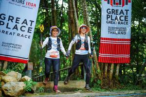 BIB: 
                            <button type="button" onclick="openModal(25202823)" class="btn btn-primary btn-sm float-right btn-popup" data-toggle="modal" data-target=".modal-high-quality">
                        <i class="fas fa-shopping-cart"></i> Add to Cart
                    </button>
                                            <button type="button" onclick="isThisMe(25202823, true)" class="btn btn-success btn-sm float-right btn-popup btn-isme hidden" data-toggle="tooltip" data-placement="bottom" title="นี่คือรูปของคุณใช่ไหม คลิกที่นี่เพื่อเอาเข้าอัลบั้ม">
                        <i class="fas fa-plus"></i> Add to album
                    </button>
                    <button type="button" onclick="isThisMe(25202823, false)" class="btn btn-warning btn-sm float-right btn-popup btn-isnotme hidden">
                        <i class="fas fa-ban"></i> Remove from album
                    </button>