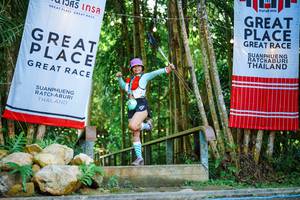 BIB: 
                            <button type="button" onclick="openModal(25201103)" class="btn btn-primary btn-sm float-right btn-popup" data-toggle="modal" data-target=".modal-high-quality">
                        <i class="fas fa-shopping-cart"></i> Add to Cart
                    </button>
                                            <button type="button" onclick="isThisMe(25201103, true)" class="btn btn-success btn-sm float-right btn-popup btn-isme hidden" data-toggle="tooltip" data-placement="bottom" title="นี่คือรูปของคุณใช่ไหม คลิกที่นี่เพื่อเอาเข้าอัลบั้ม">
                        <i class="fas fa-plus"></i> Add to album
                    </button>
                    <button type="button" onclick="isThisMe(25201103, false)" class="btn btn-warning btn-sm float-right btn-popup btn-isnotme hidden">
                        <i class="fas fa-ban"></i> Remove from album
                    </button>