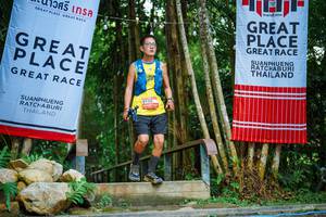 BIB: 
                            <button type="button" onclick="openModal(25202620)" class="btn btn-primary btn-sm float-right btn-popup" data-toggle="modal" data-target=".modal-high-quality">
                        <i class="fas fa-shopping-cart"></i> Add to Cart
                    </button>
                                            <button type="button" onclick="isThisMe(25202620, true)" class="btn btn-success btn-sm float-right btn-popup btn-isme hidden" data-toggle="tooltip" data-placement="bottom" title="นี่คือรูปของคุณใช่ไหม คลิกที่นี่เพื่อเอาเข้าอัลบั้ม">
                        <i class="fas fa-plus"></i> Add to album
                    </button>
                    <button type="button" onclick="isThisMe(25202620, false)" class="btn btn-warning btn-sm float-right btn-popup btn-isnotme hidden">
                        <i class="fas fa-ban"></i> Remove from album
                    </button>