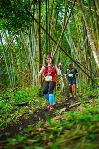 BIB: 
                            <button type="button" onclick="openModal(25128912)" class="btn btn-primary btn-sm float-right btn-popup" data-toggle="modal" data-target=".modal-high-quality">
                        <i class="fas fa-shopping-cart"></i> Add to Cart
                    </button>
                                            <button type="button" onclick="isThisMe(25128912, true)" class="btn btn-success btn-sm float-right btn-popup btn-isme hidden" data-toggle="tooltip" data-placement="bottom" title="นี่คือรูปของคุณใช่ไหม คลิกที่นี่เพื่อเอาเข้าอัลบั้ม">
                        <i class="fas fa-plus"></i> Add to album
                    </button>
                    <button type="button" onclick="isThisMe(25128912, false)" class="btn btn-warning btn-sm float-right btn-popup btn-isnotme hidden">
                        <i class="fas fa-ban"></i> Remove from album
                    </button>