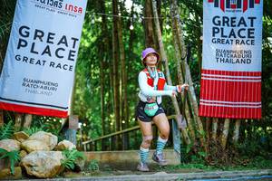 BIB: 
                            <button type="button" onclick="openModal(25201161)" class="btn btn-primary btn-sm float-right btn-popup" data-toggle="modal" data-target=".modal-high-quality">
                        <i class="fas fa-shopping-cart"></i> Add to Cart
                    </button>
                                            <button type="button" onclick="isThisMe(25201161, true)" class="btn btn-success btn-sm float-right btn-popup btn-isme hidden" data-toggle="tooltip" data-placement="bottom" title="นี่คือรูปของคุณใช่ไหม คลิกที่นี่เพื่อเอาเข้าอัลบั้ม">
                        <i class="fas fa-plus"></i> Add to album
                    </button>
                    <button type="button" onclick="isThisMe(25201161, false)" class="btn btn-warning btn-sm float-right btn-popup btn-isnotme hidden">
                        <i class="fas fa-ban"></i> Remove from album
                    </button>