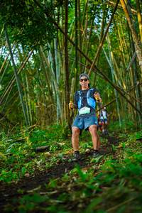 BIB: 
                            <button type="button" onclick="openModal(25101375)" class="btn btn-primary btn-sm float-right btn-popup" data-toggle="modal" data-target=".modal-high-quality">
                        <i class="fas fa-shopping-cart"></i> Add to Cart
                    </button>
                                            <button type="button" onclick="isThisMe(25101375, true)" class="btn btn-success btn-sm float-right btn-popup btn-isme hidden" data-toggle="tooltip" data-placement="bottom" title="นี่คือรูปของคุณใช่ไหม คลิกที่นี่เพื่อเอาเข้าอัลบั้ม">
                        <i class="fas fa-plus"></i> Add to album
                    </button>
                    <button type="button" onclick="isThisMe(25101375, false)" class="btn btn-warning btn-sm float-right btn-popup btn-isnotme hidden">
                        <i class="fas fa-ban"></i> Remove from album
                    </button>